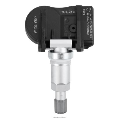 TPMS Acura The Pressure Sensor 42753TZ3A51 330MHZ TPMS Tool NZ X8PH1553