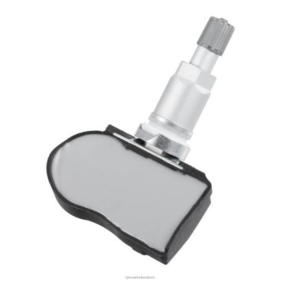 TPMS Acura The Pressure Sensor 42753TZ3A51 330MHZ TPMS Tool NZ X8PH1553