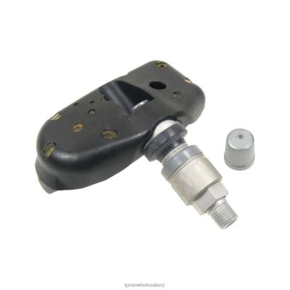 TPMS Honda The Pressure Sensor 06421S3VA04 308MHZ TPMS Sensor NZ X8PH1531