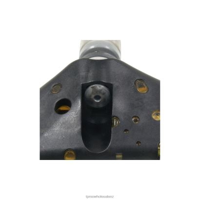 TPMS Honda The Pressure Sensor 06421S3VA04 308MHZ TPMS Sensor NZ X8PH1531