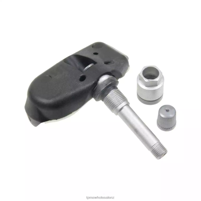 TPMS Honda The Pressure Sensor 06421S9VA03 375MHZ Tyre Pressure Sensor NZ X8PH1598