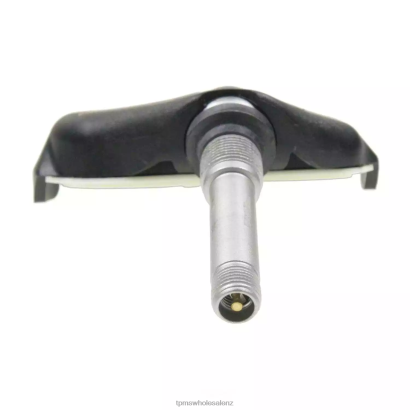 TPMS Honda The Pressure Sensor 06421S9VA03 375MHZ Tyre Pressure Sensor NZ X8PH1598