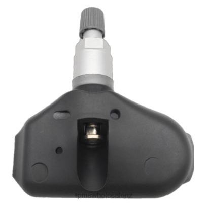 TPMS Honda The Pressure Sensor 06421SCVA00 376MHZ Tyre Pressure Monitoring System NZ X8PH1599