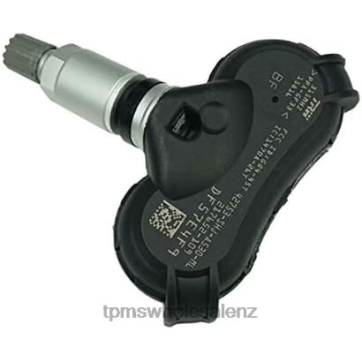 TPMS Honda The Pressure Sensor 42753SHJA53 342MHZ Tyre Pressure Monitor NZ X8PH1565