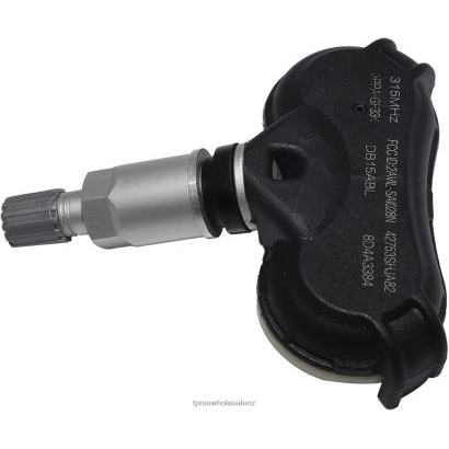 TPMS Honda The Pressure Sensor 42753SHJA82 396MHZ Tyre Pressure Monitoring System NZ X8PH1619