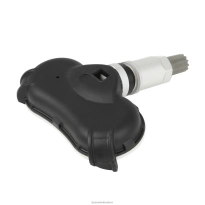 TPMS Honda The Pressure Sensor 42753SNAA83 315MHZ Tyre Pressure Sensor NZ X8PH1538