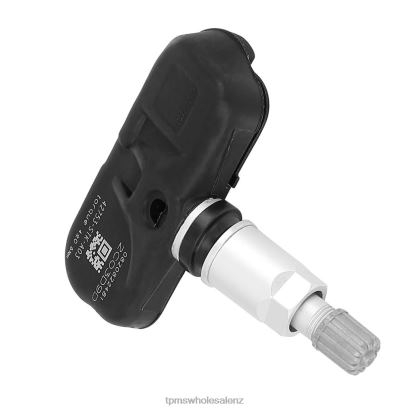 TPMS Honda The Pressure Sensor 42753STKA04 343MHZ Digital Tire Pressure Gauge NZ X8PH1566
