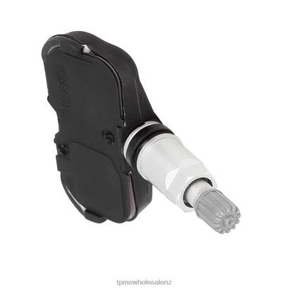 TPMS Honda The Pressure Sensor 42753STKA04 343MHZ Digital Tire Pressure Gauge NZ X8PH1566