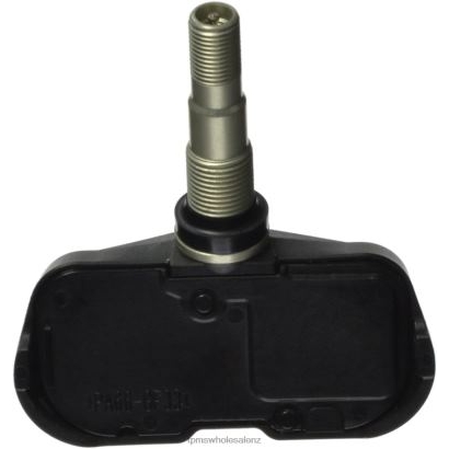 TPMS Honda The Pressure Sensor 42753SWA316 358MHZ TPMS Sensor NZ X8PH1581
