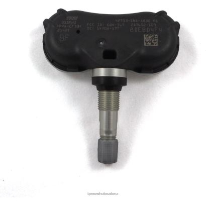 TPMS Honda The Pressure Sensor 42753SWA316 358MHZ TPMS Sensor NZ X8PH1581