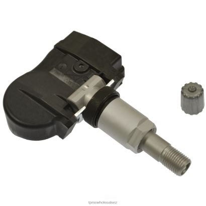 TPMS Honda The Pressure Sensor 42753T6NA01 321MHZ TPMS NZ X8PH1544