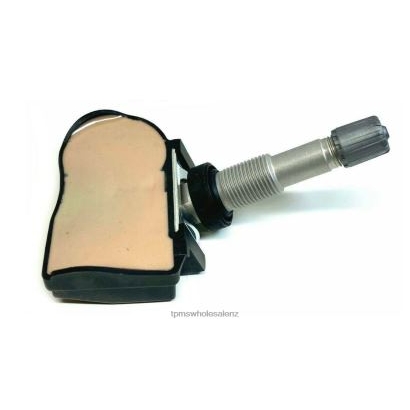 TPMS Honda The Pressure Sensor 42753T6NA01 321MHZ TPMS NZ X8PH1544