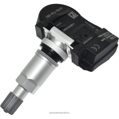 TPMS Honda The Pressure Sensor 42753TL0G54 359MHZ Icheck TPMS NZ X8PH1582