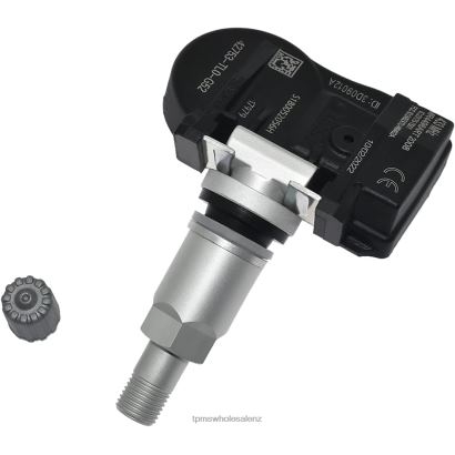 TPMS Honda The Pressure Sensor 42753TL0G54 359MHZ Icheck TPMS NZ X8PH1582