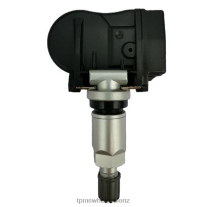 TPMS Honda The Pressure Sensor 42753TP6A82 395MHZ Tyre Pressure Sensor NZ X8PH1618