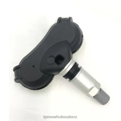 TPMS Honda The Pressure Sensor 42753TR0A81 432MHZ Tyre Pressure Monitor NZ X8PH1655