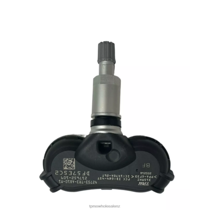 TPMS Honda The Pressure Sensor 42753TR3A81 360MHZ TPMS Tool NZ X8PH1583