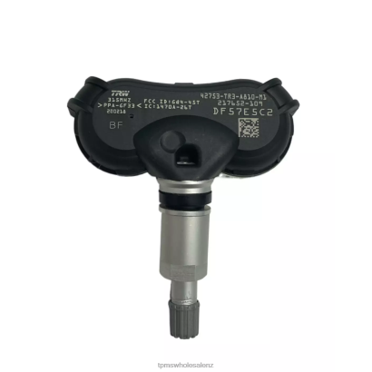 TPMS Honda The Pressure Sensor 42753TR3A81 360MHZ TPMS Tool NZ X8PH1583