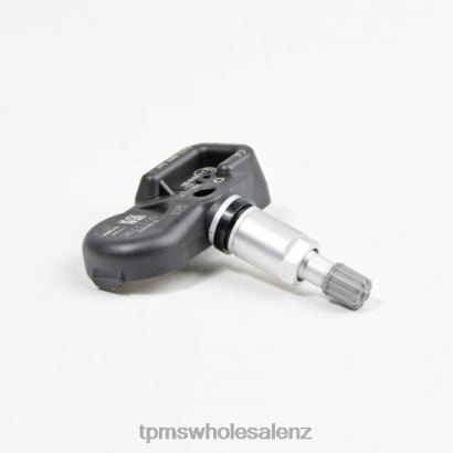 TPMS Lexus The Pressure Sensor 4260730070 348MHZ TPMS Sensor NZ X8PH1571
