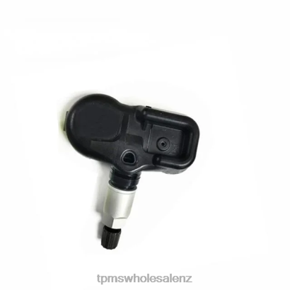 TPMS Lexus The Pressure Sensor 4260742020 349MHZ Icheck TPMS NZ X8PH1572