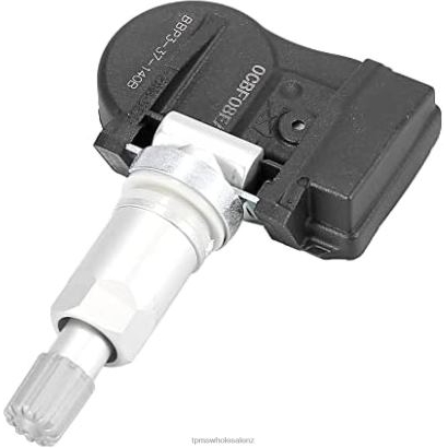 TPMS Mazda The Pressure Sensor BBP337140B 344MHZ Tire Pressure Gauge NZ X8PH1567