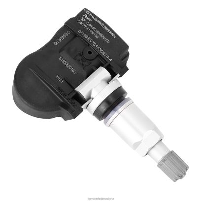 TPMS Mazda The Pressure Sensor BHA437140 322MHZ Tyre Pressure Monitor NZ X8PH1545