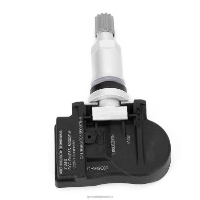TPMS Mazda The Pressure Sensor BHA437140 322MHZ Tyre Pressure Monitor NZ X8PH1545