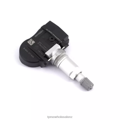 TPMS Mazda The Pressure Sensor GN3A37140B 323MHZ Digital Tire Pressure Gauge NZ X8PH1546