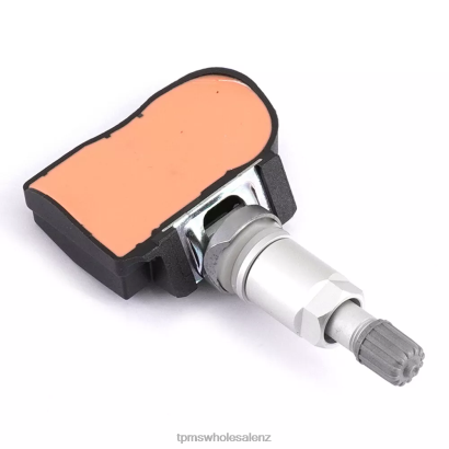 TPMS Mazda The Pressure Sensor GN3A37140B 323MHZ Digital Tire Pressure Gauge NZ X8PH1546