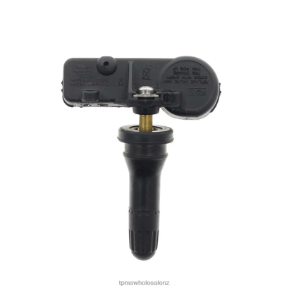 TPMS Mazda The Pressure Sensor ZZDA37140 364MHZ Tire Pressure Gauge NZ X8PH1587