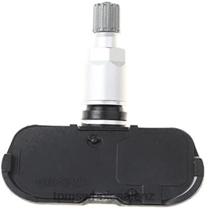 TPMS Infiniti The Pressure Sensor 40700JK00B 386MHZ Tyre Pressure Monitoring System NZ X8PH1609