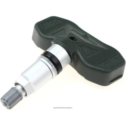 TPMS Isuzu The Pressure Sensor 15122618 366MHZ Tyre Pressure Monitoring System NZ X8PH1589