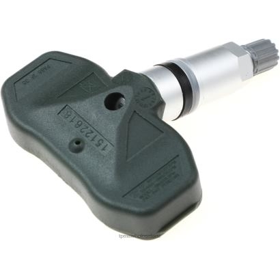 TPMS Isuzu The Pressure Sensor 15122618 366MHZ Tyre Pressure Monitoring System NZ X8PH1589
