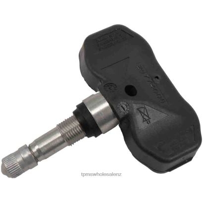 TPMS Isuzu The Pressure Sensor 25774006 408MHZ TPMS Sensor NZ X8PH1631