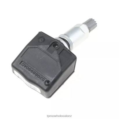 TPMS Mitsubishi/Isuzu The Pressure Sensor 52088990AC 399MHZ Icheck TPMS NZ X8PH1622