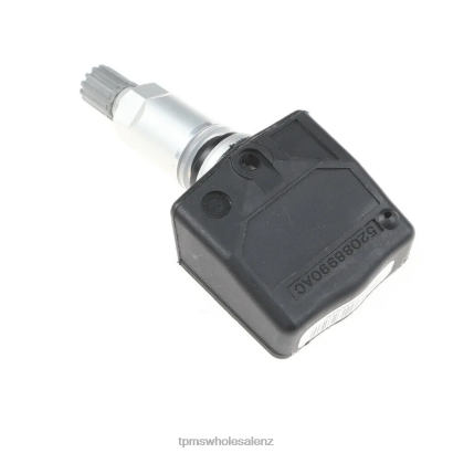 TPMS Mitsubishi/Isuzu The Pressure Sensor 52088990AC 399MHZ Icheck TPMS NZ X8PH1622