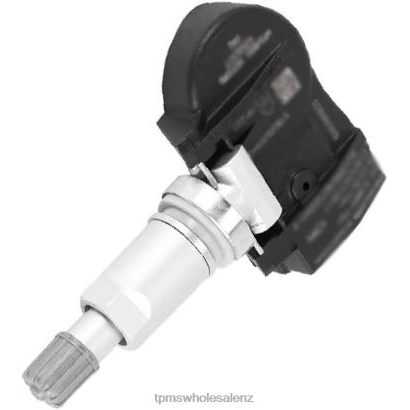 TPMS Mitsubishi The Pressure Sensor 4250A225 388MHZ TPMS Sensor NZ X8PH1611