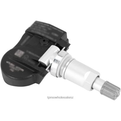 TPMS Mitsubishi The Pressure Sensor 4250A225 388MHZ TPMS Sensor NZ X8PH1611