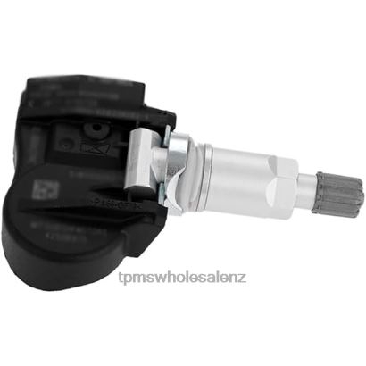 TPMS Mitsubishi The Pressure Sensor 4250B668 337MHZ Tire Pressure Monitoring System X8PH1560