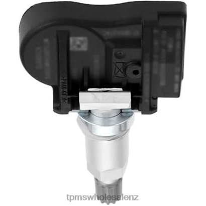 TPMS Mitsubishi The Pressure Sensor 4250B668 337MHZ Tire Pressure Monitoring System X8PH1560