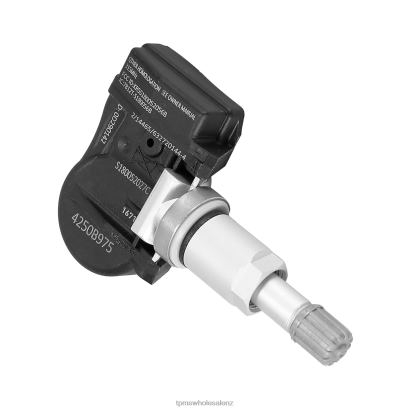 TPMS Mitsubishi The Pressure Sensor 4250B975 338MHZ TPMS Sensor NZ X8PH1561