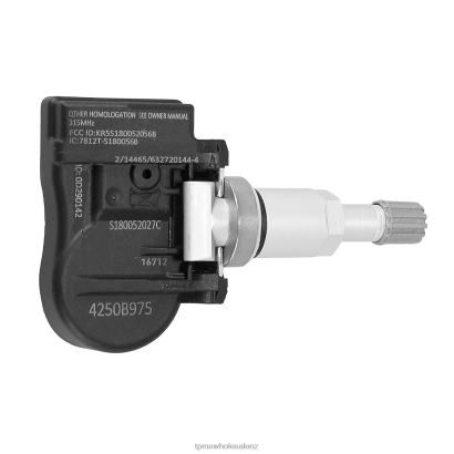 TPMS Mitsubishi The Pressure Sensor 4250B975 338MHZ TPMS Sensor NZ X8PH1561