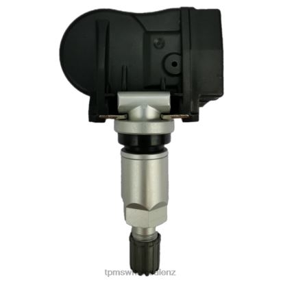 TPMS Mitsubishi The Pressure Sensor 4250C477 391MHZ TPMS NZ X8PH1614