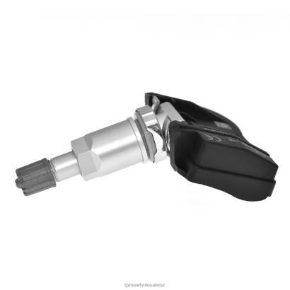 TPMS Mitsubishi The Pressure Sensor 4250C477 391MHZ TPMS NZ X8PH1614