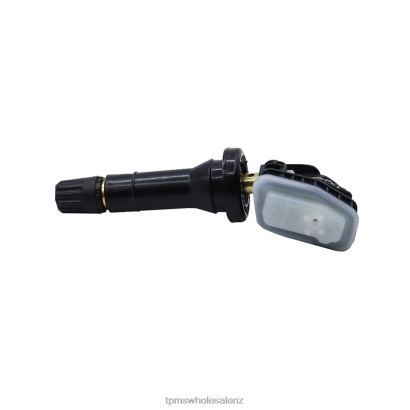 TPMS Mitsubishi The Pressure Sensor 4250F554 392MHZ Tyre Pressure Monitor NZ X8PH1615