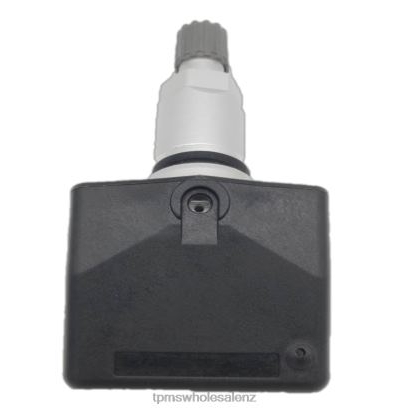 TPMS Mitsubishi The Pressure Sensor MN103081 347MHZ Tire Pressure Monitoring System X8PH1570