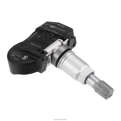 TPMS Japan Nissan The Pressure Sensor 407004GA0A 378MHZ TPMS Sensor NZ X8PH1601