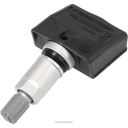 TPMS Nissan The Pressure Sensor 407001AA0C 318MHZ TPMS Sensor NZ X8PH1541