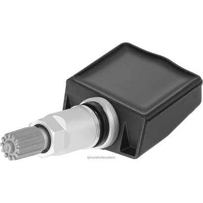 TPMS Nissan The Pressure Sensor 407001AA0C 318MHZ TPMS Sensor NZ X8PH1541
