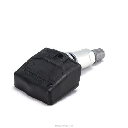 TPMS Nissan The Pressure Sensor 407001AA0D 306MHZ Tyre Pressure Monitoring System NZ X8PH1529